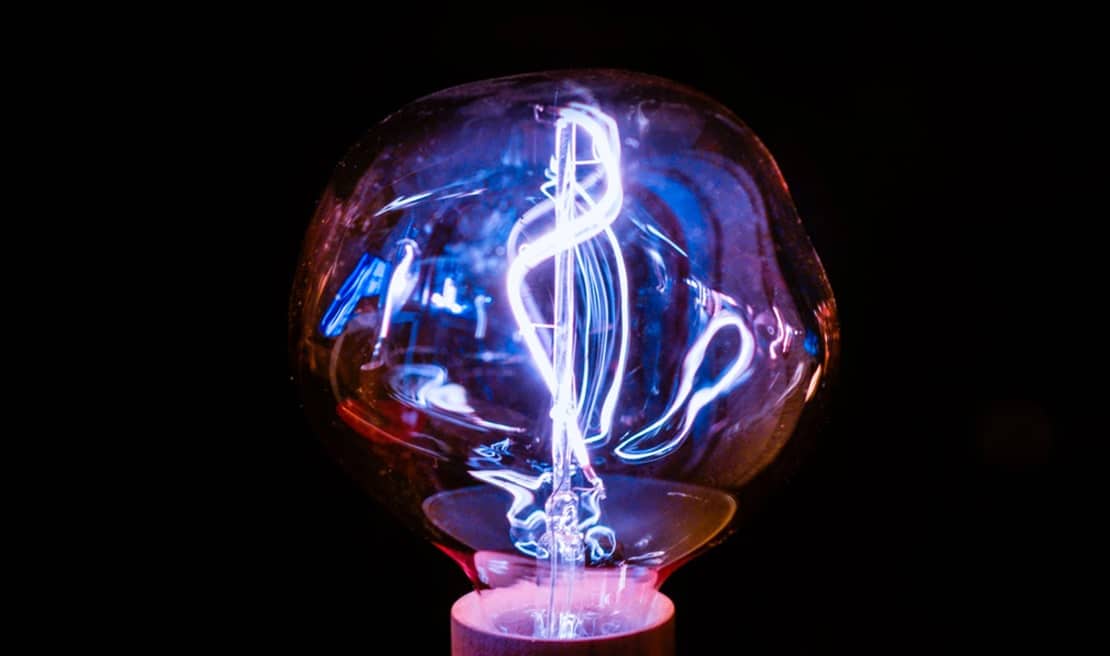 Here's A Quick Way To Solve A Problem with COMPANY